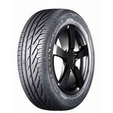 Uniroyal Rainexpert 3 225/60R18 100H