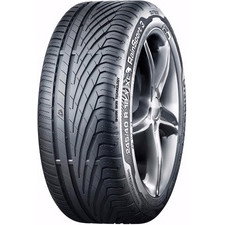 Uniroyal Rainsport 3 205/55R16 91Y