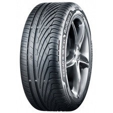 Uniroyal Rainsport 3 215/35R18 84Y