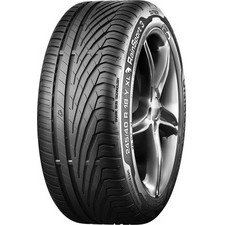 Uniroyal Rainsport 3 215/55R17 94V