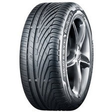 Uniroyal Rainsport 3 225/35R19 88Y