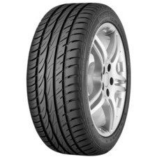 Uniroyal Rainsport 3 225/45R19 96Y