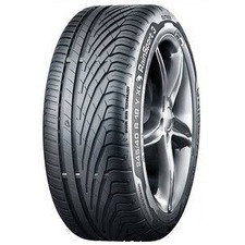 Uniroyal Rainsport 3 235/50R19 99V