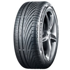 Uniroyal Rainsport 3 235/55R19 105Y