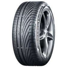 Uniroyal Rainsport 3 245/35R20 95Y