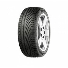 Uniroyal Rainsport 3 245/45R17 95Y