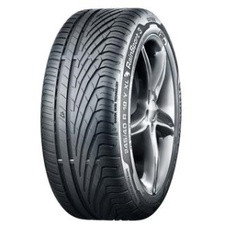 Uniroyal Rainsport 3 245/45R19 102Y