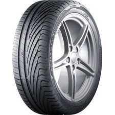 Uniroyal Rainsport 3 275/35R20 102Y