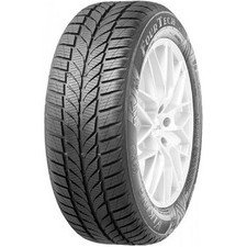 Viking Fourtech 155/65R14 75T