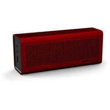 Braven 600