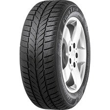 Viking Fourtech van 195/70R15 104/102R