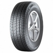 Viking Fourtech van 205/65R16 107/105T
