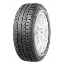 Viking Fourtech van 215/70R15 109/107R