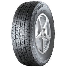 Viking Fourtech van 235/65R16 115/113R