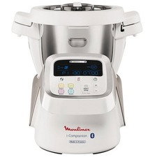 Moulinex HF900110