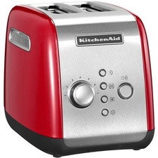 KitchenAid 5KMT221EER