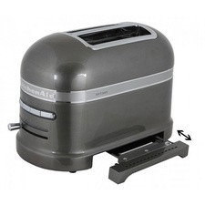 KitchenAid 5KMT2204EMS