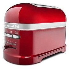 KitchenAid 5KMT2204ECA