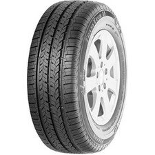 Viking Transtech ii 205/75R16 110/108R