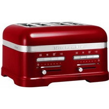 KitchenAid 5KMT4205ECA
