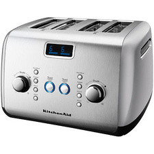 KitchenAid 5AKMT423CU