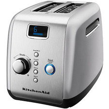 KitchenAid 5AKMT223CU