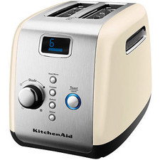 KitchenAid 5AKMT223AC