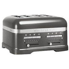 KitchenAid 5KMT4205EMS