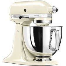 KitchenAid 5KSM125EAC