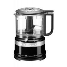 KitchenAid 5KFC3516EOB