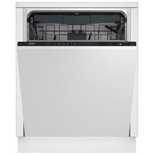Beko DIN28430