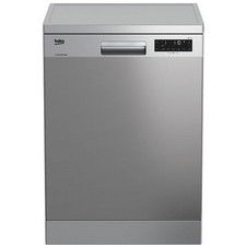 Beko DFN39430X