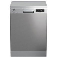 Beko DFN28422X
