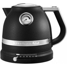 KitchenAid 5KEK1522EBK