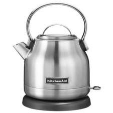 KitchenAid 5KEK1222ESX