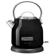 KitchenAid 5KEK1222EOB