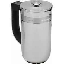 KitchenAid 5KCM0512ESS