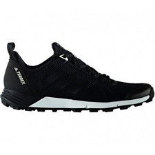Adidas Performance Terrex Agravic Speed