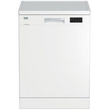 Beko DFN16410W