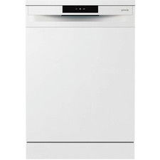 Gorenje GS62010W