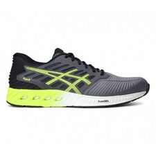 Asics FuzeX