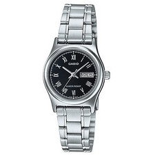 Casio LTP-V006D-1BUDF
