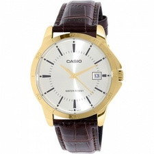 Casio MTP-V004GL-9A