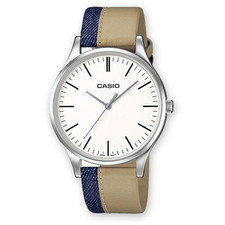 Casio MTP-E133L-7EEF