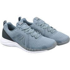 Reebok Print Run 2