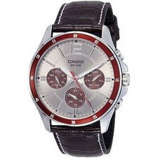 Casio MTP-1374L-7A1VDF