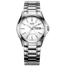 Casio MTP-1239D-7A