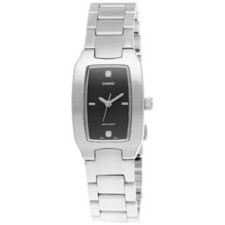 Casio LTP-1165A-1C2