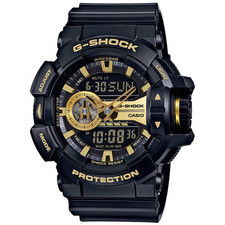 CASIO / G−SHOCK / GW−9000A−1 s-l400.jpg