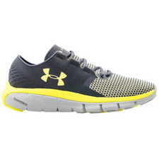 Under Armour Speedform Fortis 2